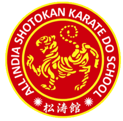 JINRUI SHOTOKAN KARATE-DO ACADEMY Results of Kyu Belt Gradation Test Held Between 01-Sep-2024 and  01-Sep-2024