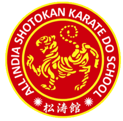 Results of Examination held at Ideal Karate in November 2021