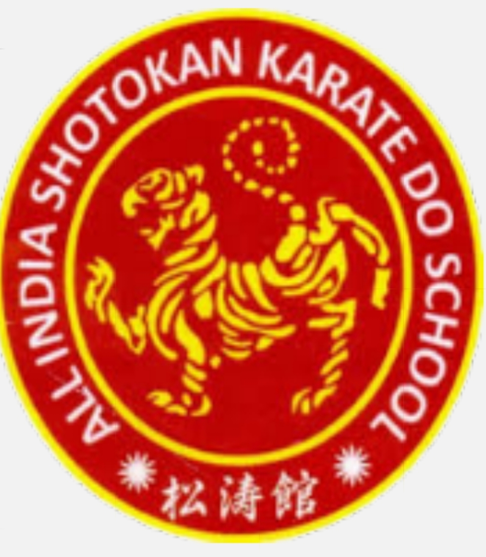 Achievements